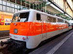 Ein Zug der Linie RE 14 von Stuttgart nach Böblingen. Der Betreiber ist TRI Train Rental GmbH und die Lok stammt von www.db-gebrauchtzug.de

Datum: 30.07.2023
Uhrzeit: 17:47 Uhr