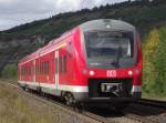 440 824-1 ist am 30.