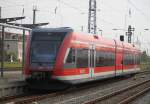 946 526-0 kam am 11.10.2014 aus Berlin bzw Neuruppin nach Rostock zu Reperatur ins DB-Regio Werk.