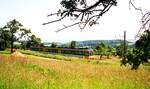 AVG_Albtalbahn auf der Strecke nach Ittersbach.__01-06-1994