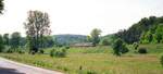 AVG_Albtalbahn in  ihrem  Tal nach Bad Herrenalb und nach Ittersbach.__01-06-1994