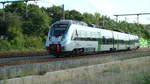 1442 619 S-Bahn Mitteldeutschland Stötteritz 31.07.2014