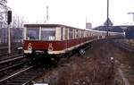 277 205  Treptower Park  10.03.91