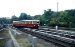 477 605  B. - Grunewald  27.10.01