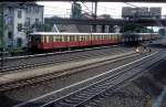  476 076  Potsdam  30.06.97