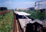 Berliner-S-Bahnhof-Gehrenseestr