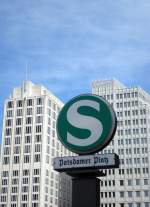 Diese Version ist schon erheblich vereinfacht, aber immerhin noch rund.