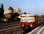 477er-Halbzug Richtung Gesundbrunnen/Ostring in Beusselstrae-2002