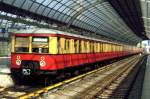 476 016-1 Berlin-Spandau, April 2000