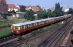 476 073  B. - Ostkreuz  29.06.97