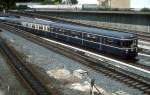 470 120  Hamburg Hbf  08.07.82