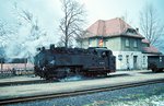  99 1735  Johnsdorf  28.04.84