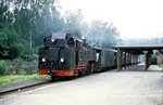  99 1741  Bertsdorf  25.08.84