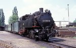 99 1757  Zittau  15.05.90