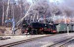  99 1757  Bertsdorf  17.03.91