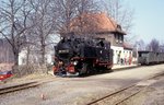 99 1757  Jonsdorf  17.03.91