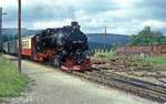 99 1771  Rothensehma 06.07.90