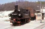 99 1568  Kemmlitz  02.04.90