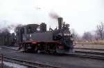 099 709  Mgeln  14.01.91
