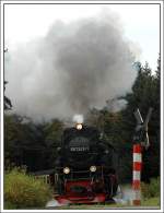 In Drei Annen hat man mehrer Mglichkeiten um Fotos zu machen.