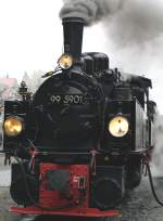 HSB 995901 in Drei-Annen-Hohne am 06.10.2012.