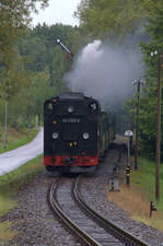 99 1789-9 Einfahrt Moritzburg.01.09.2017 16:01 Uhr.