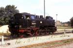 99 2321  Bad Doberan  28.08.90