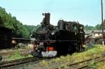  99 1582  Wolkenstein  03.06.79