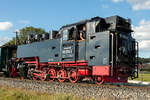 RüBB, 99 1784-0, 28.09.2020, Sellin