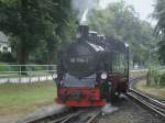 99 1784,am 06.August 2011,beim Lokumlauf in Binz.