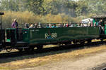 RüBB, 970-596, 28.09.2020, Putbus