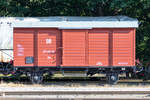 RüBB, 97-42-22, 03.10.2020, Putbus