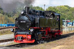 RüBB, 99 1782-4, 03.10.2020, Putbus