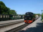 99 1782,am 28.Mai 2012,beim Lokumlauf in Binz LB.