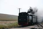 991782-4 in Seelvitz.09.07.2014 16:24 Uhr.