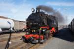 99 1734-5, 01.11.2015, Freital-Hainsberg gegen Mittag