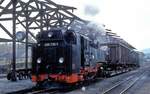  099 736  Dippoldiswalde  08.10.92