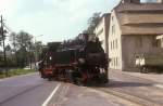 99 1761  Dippoldiswalde  14.05.90