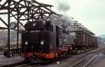 099 736  Dippoldiswalde  08.10.92