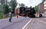 99 1761  Dippoldiswalde  14.05.90