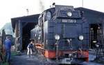 099 735  Freital  08.10.92