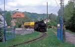 99 1771  Obercarsdorf  14.05.90