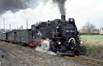 099 725  Zittau  03.04.93