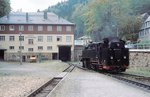 99 1741  Kipsdorf  02.10.00