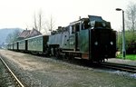  99 1750  Jonsdorf  01.05.86