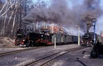 99 1757 + 1750  Bertsdorf  17.03.91