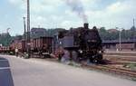 99 1758  Zittau  15.05.90