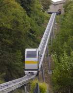 Anstelle des ber 50 Jahre in Betrieb befindlichen Sessellifts wurde 2010 der sogenannte Schrgaufzug zur Festung Ehrenbreitstein errichtet, dieser soll nach dem Willen der politisch Verantwortlichen