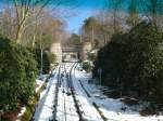 Merkurbergbahn.