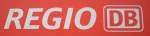 REGIO DB.